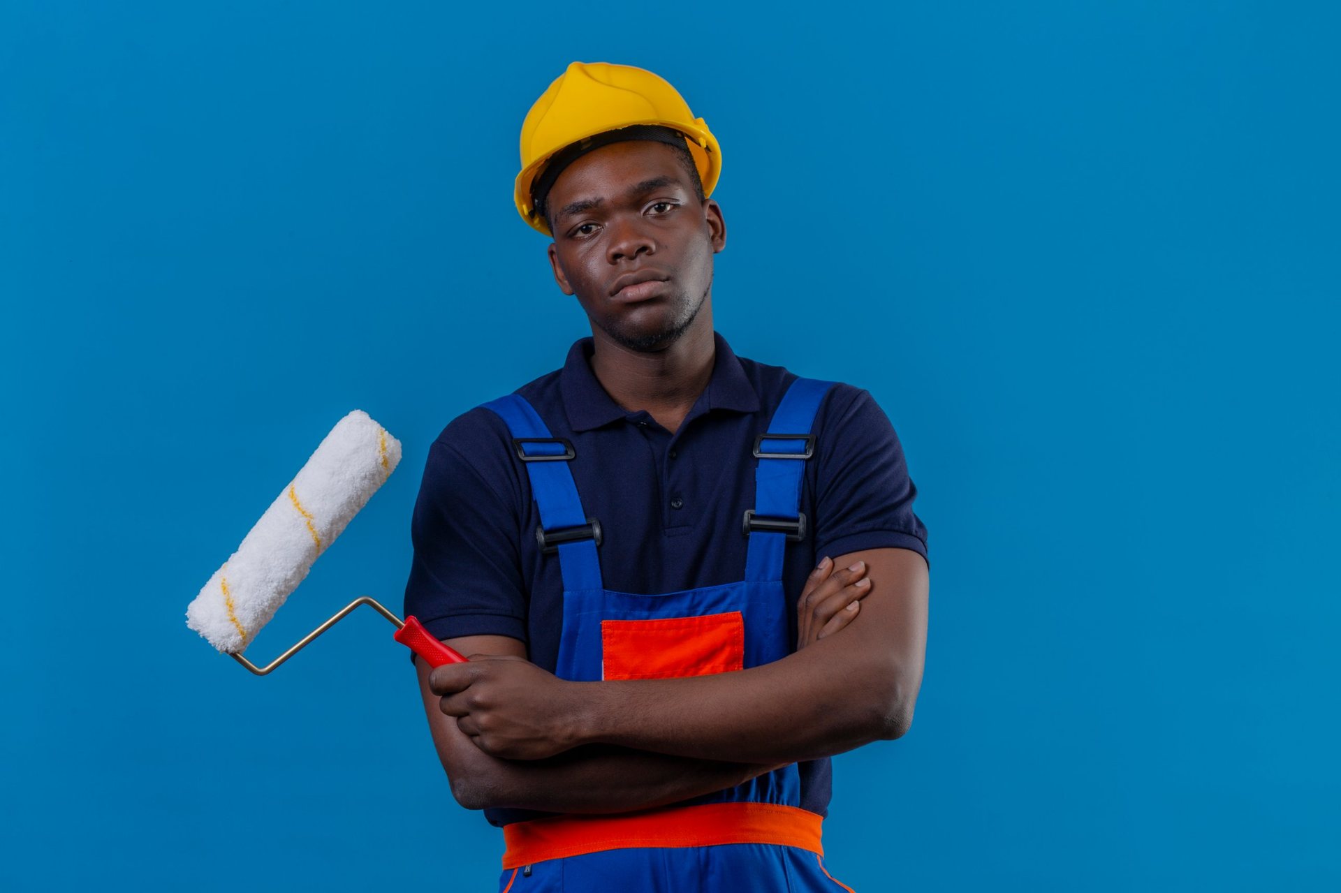 How to Stop Damp and Mould on Walls in Ghana